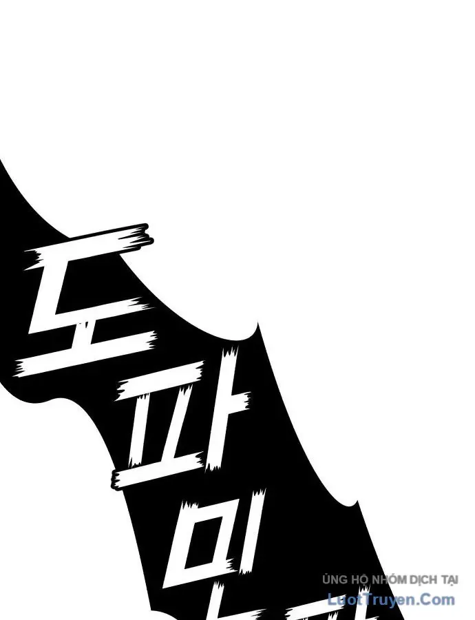 Trang 138