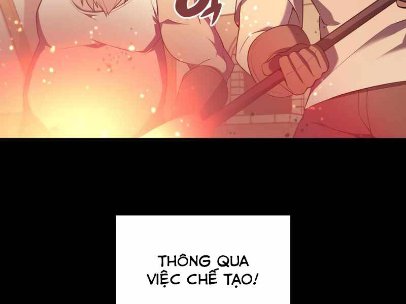 Trang 177