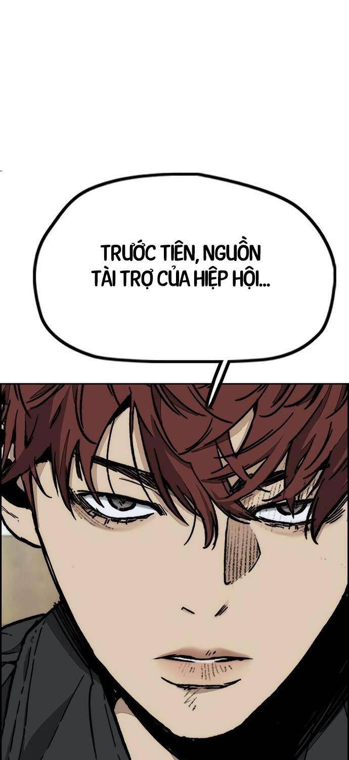 Chương 510 - trang 52