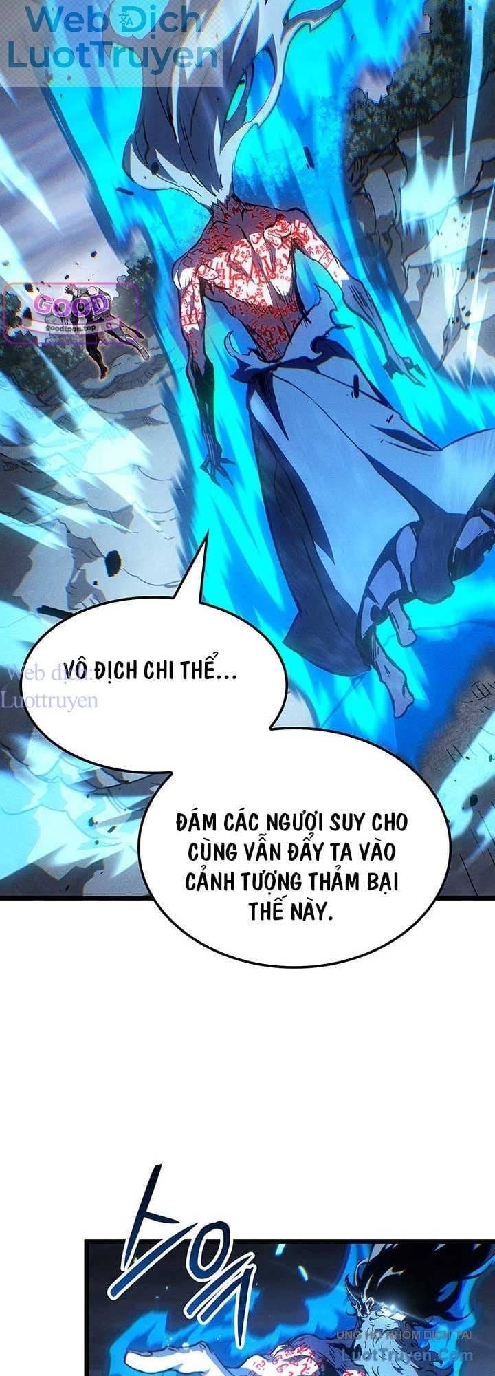 Chương 156 - trang 12