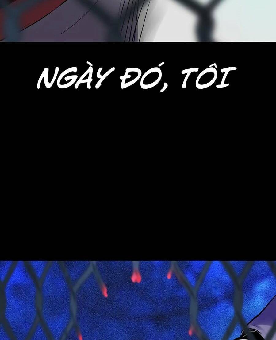 Trang 116