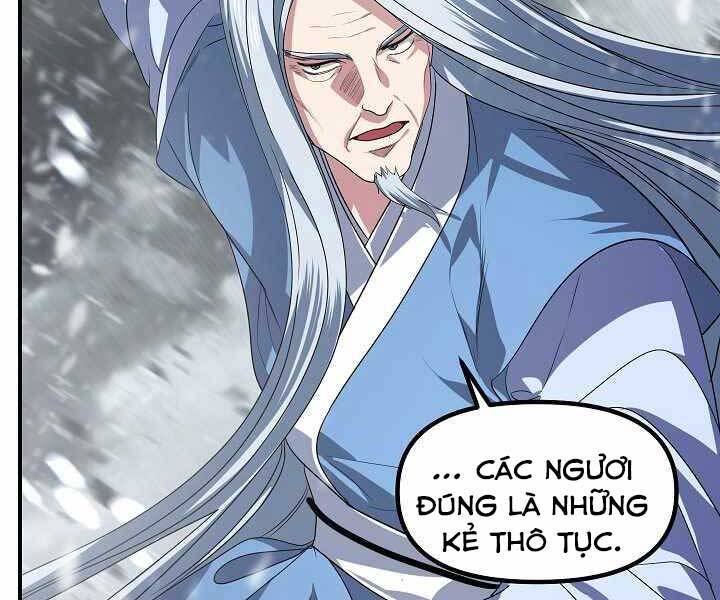 Trang 75