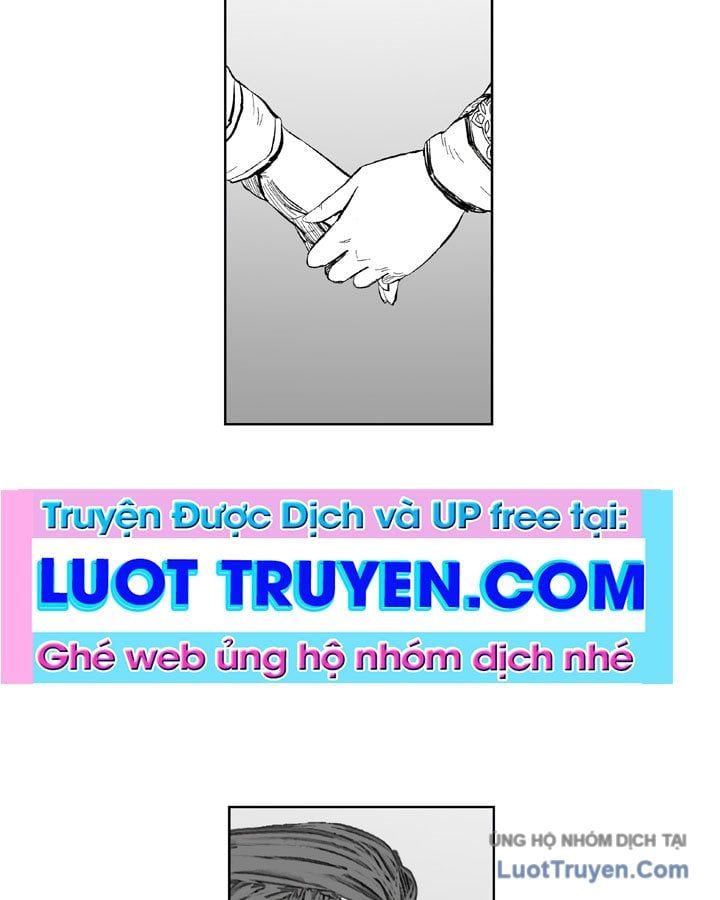 Chương 347 - trang 90