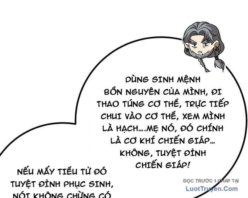 Trang 105