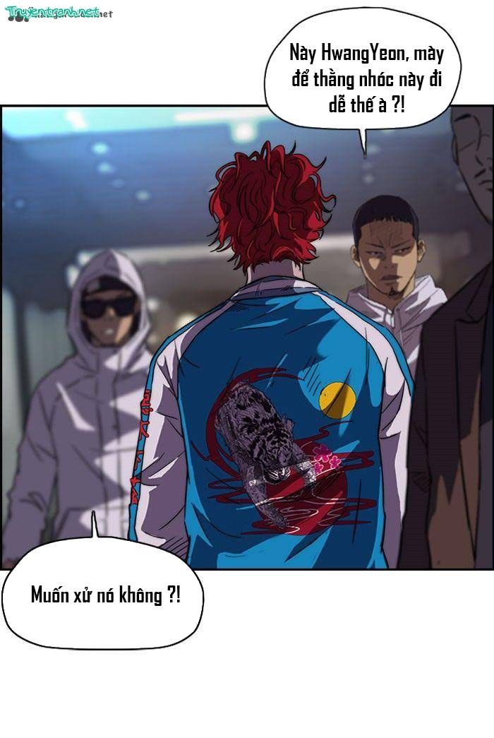 Trang 27