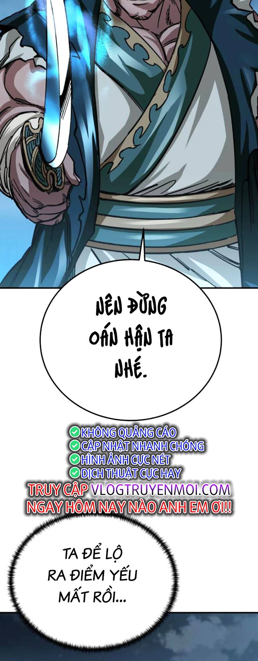Trang 70