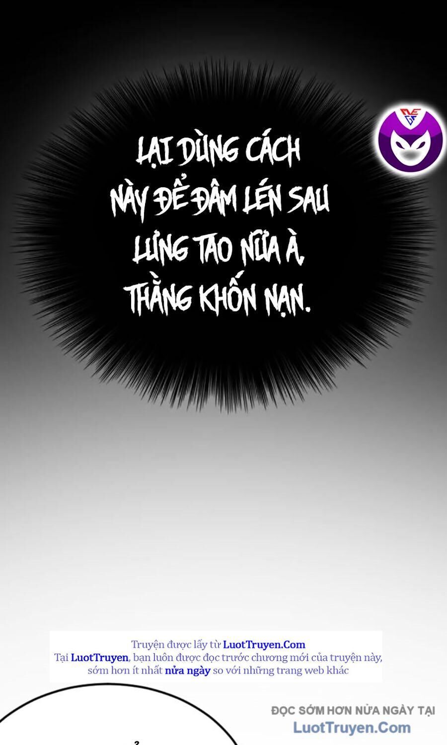 Chương 275 - trang 136