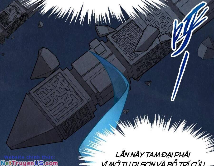 Chương 247 - trang 16