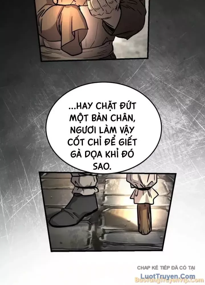 Trang 110
