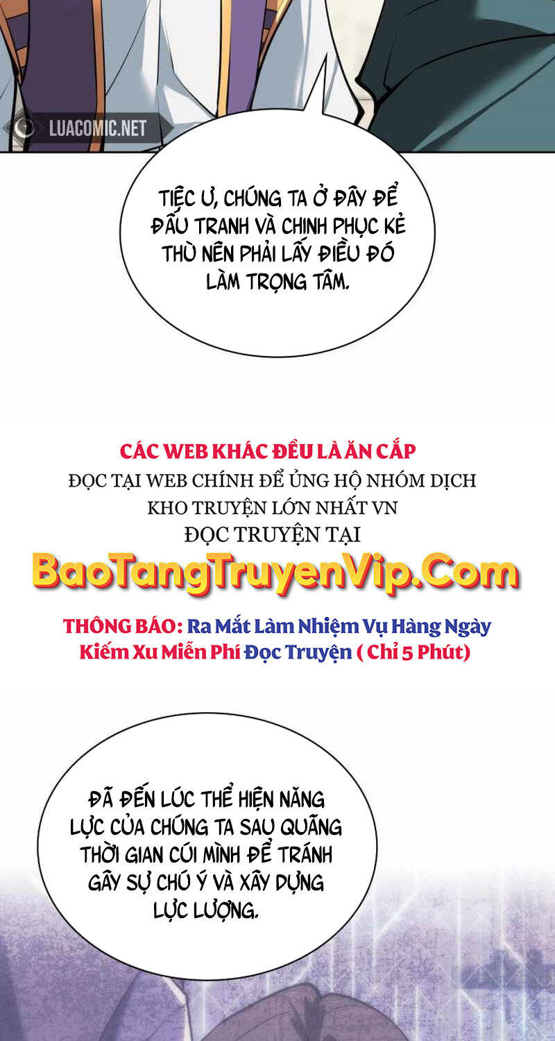 Trang 63