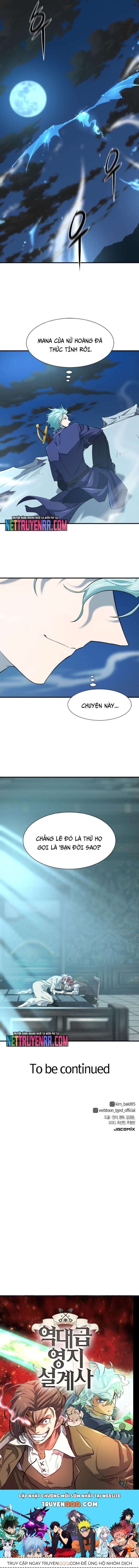 Chương 185 - trang 11