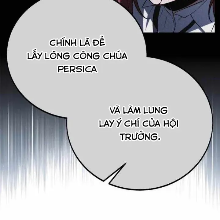 Trang 204