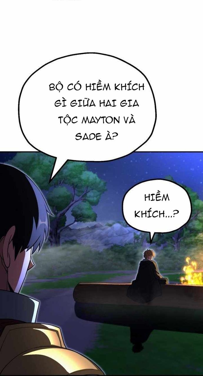 Trang 75