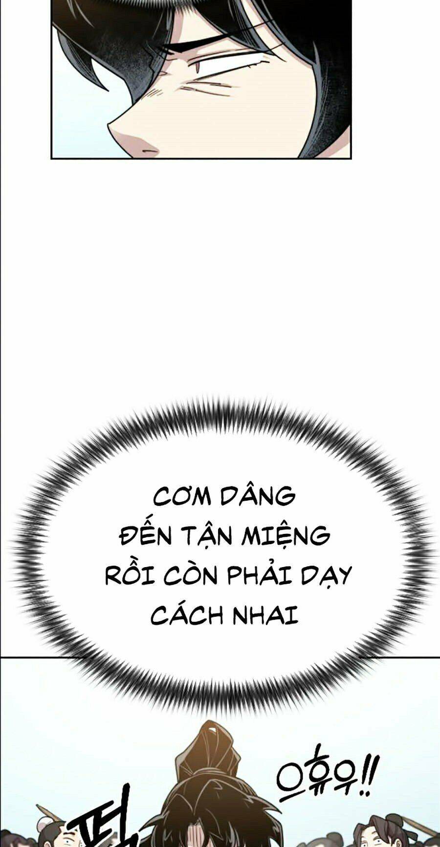 Trang 167
