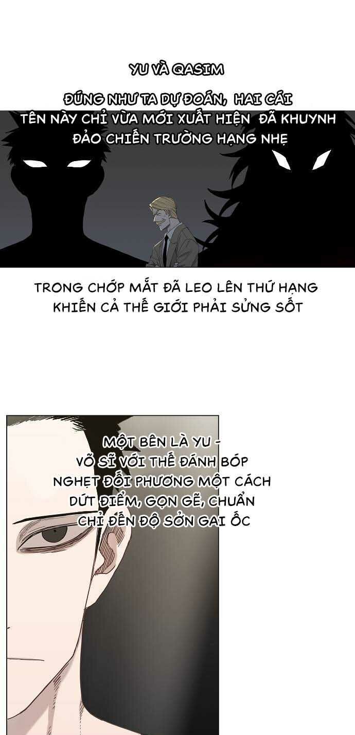 Chương 22 - trang 8