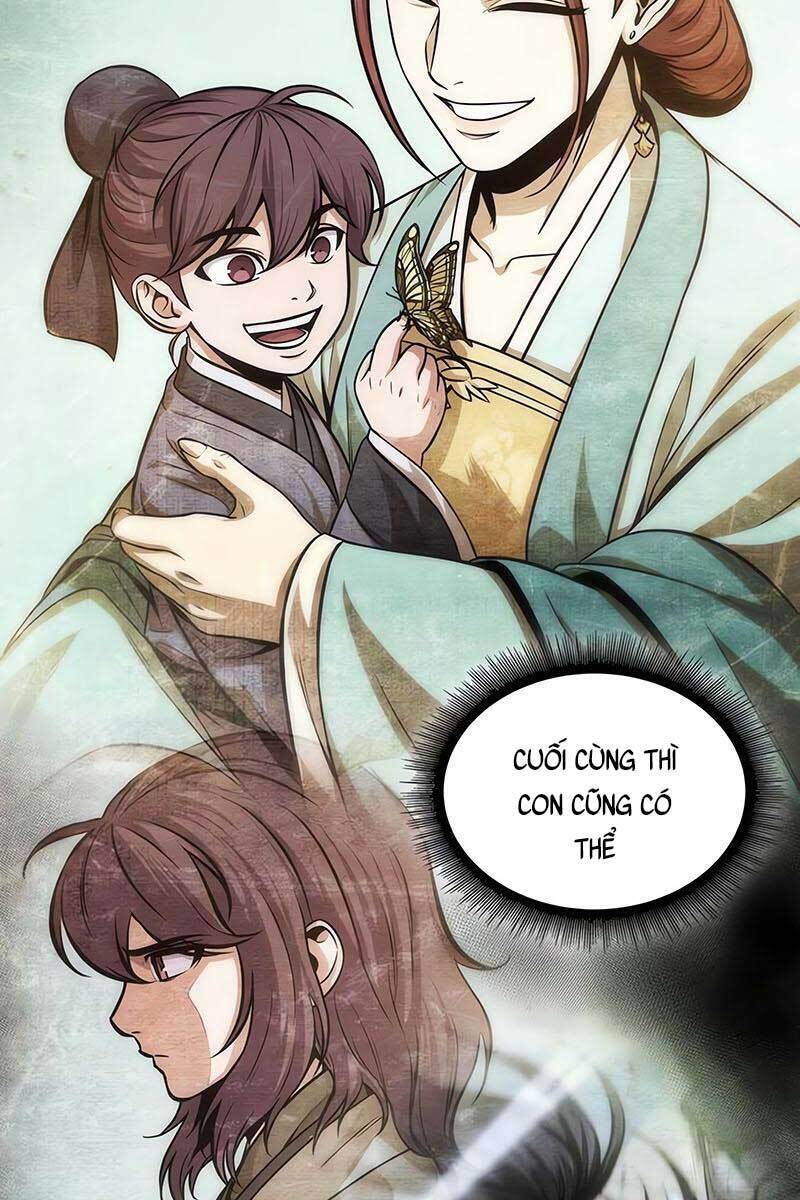 Trang 76