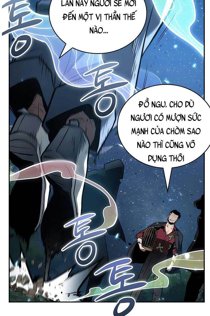 Chương 132 - trang 11