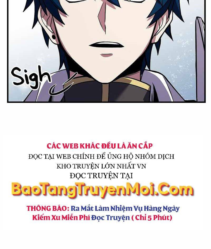 Trang 112