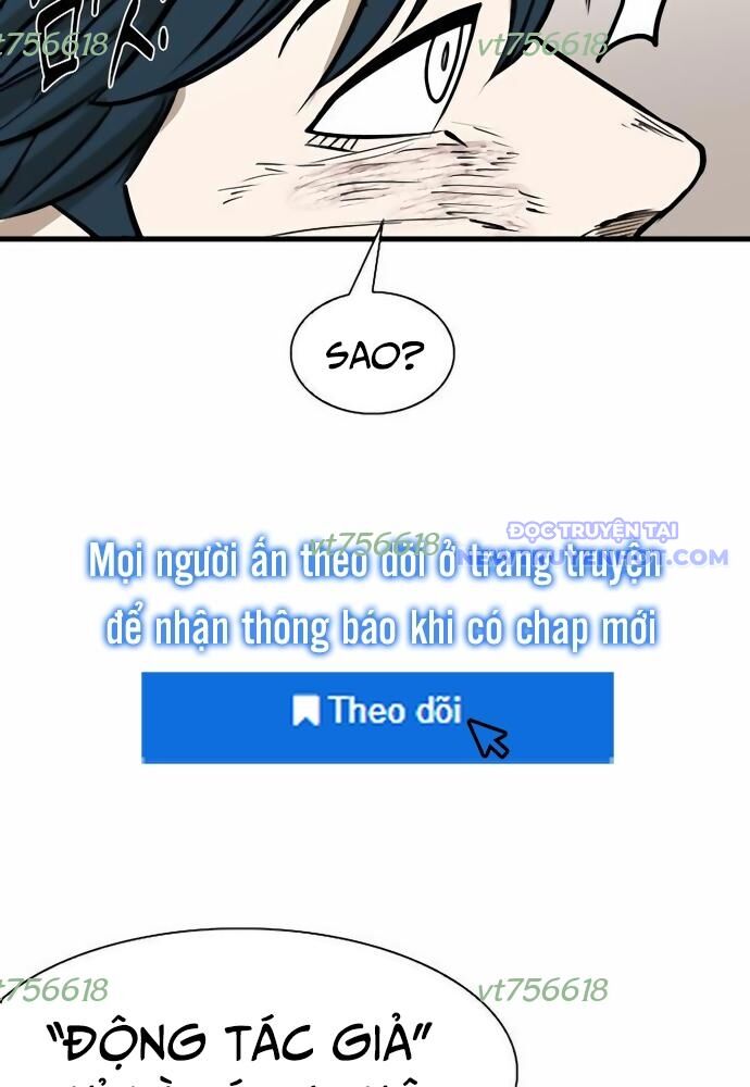 Chương 319 - trang 65