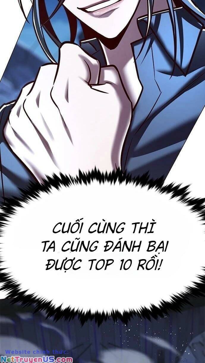 Chương 275 - trang 5