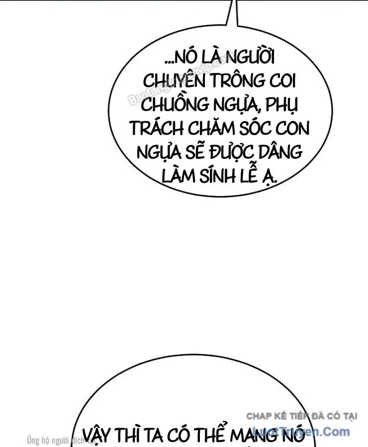 Chương 14 - trang 50