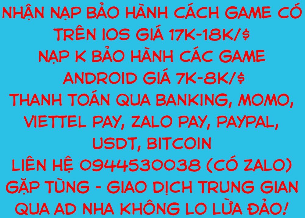 Trang 42