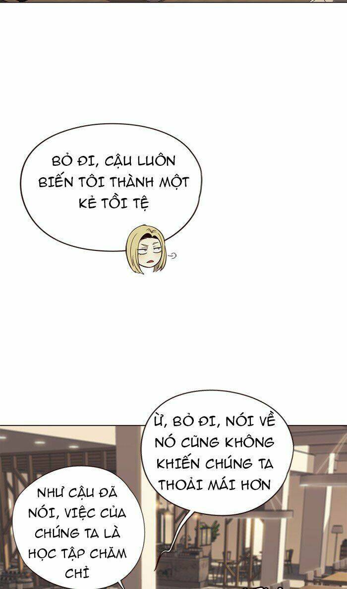 Chương 80 - trang 41