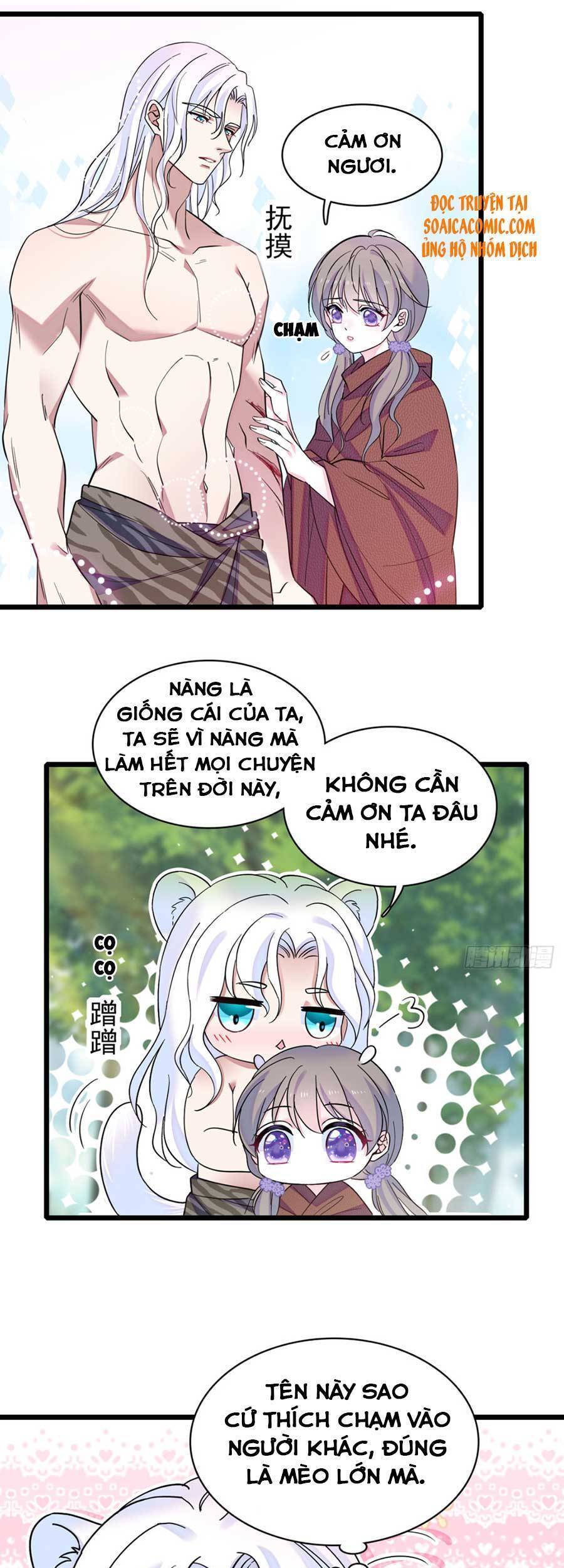 Chương 5 - trang 15