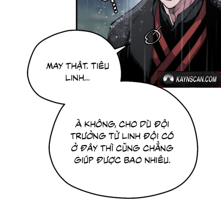 Trang 174
