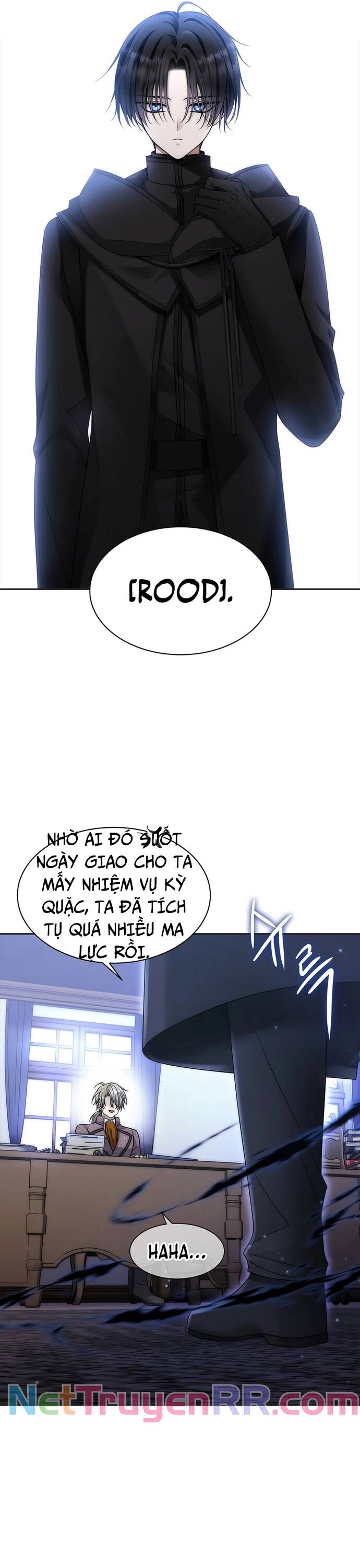 Trang 28