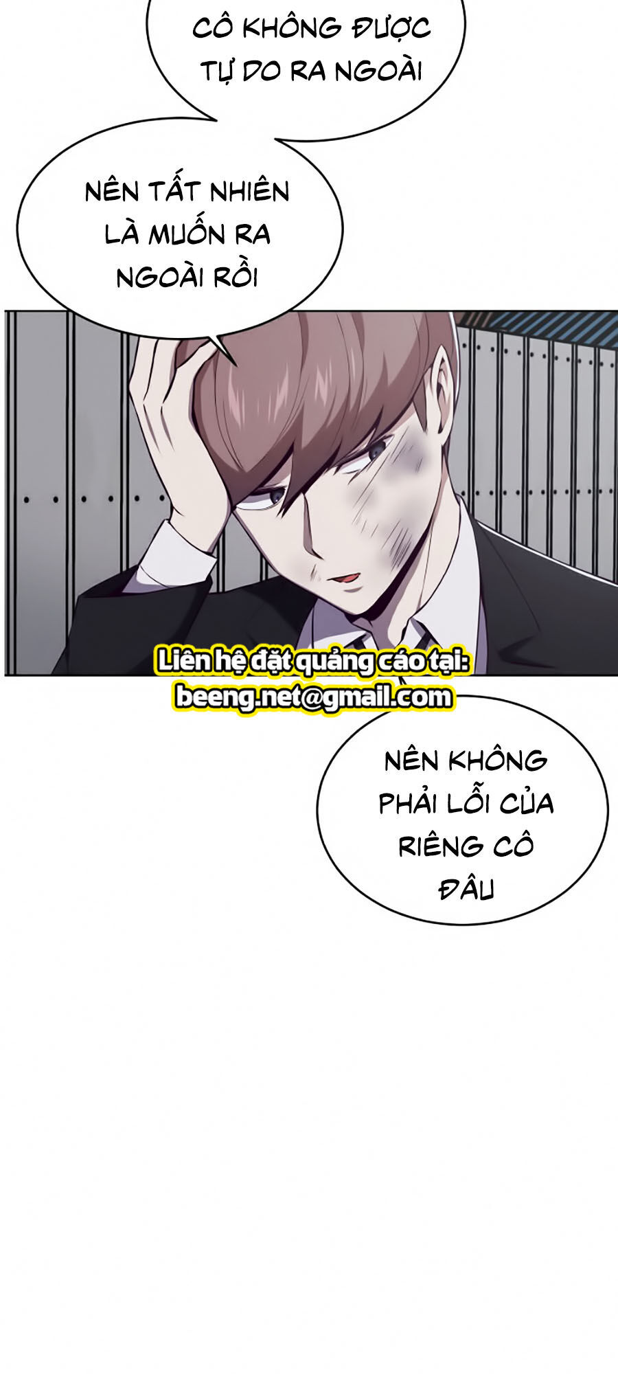 Chương 22 - trang 69
