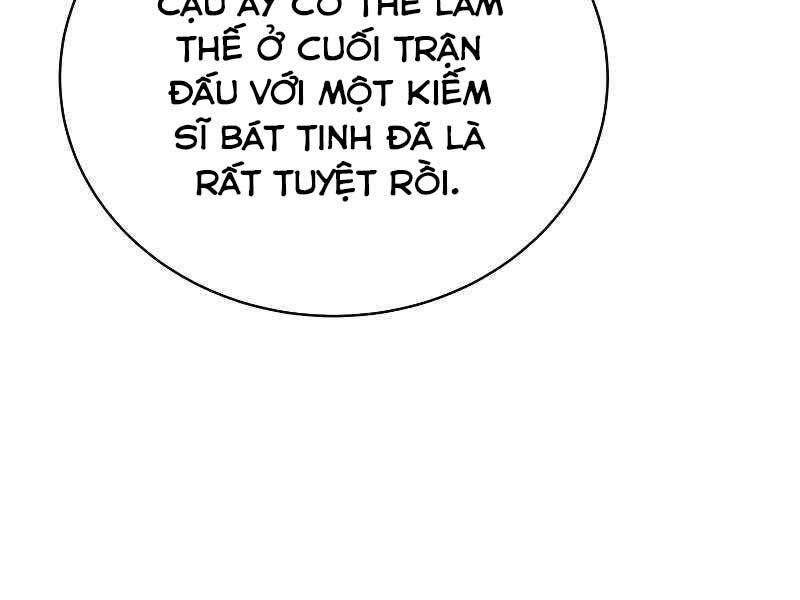 Trang 95