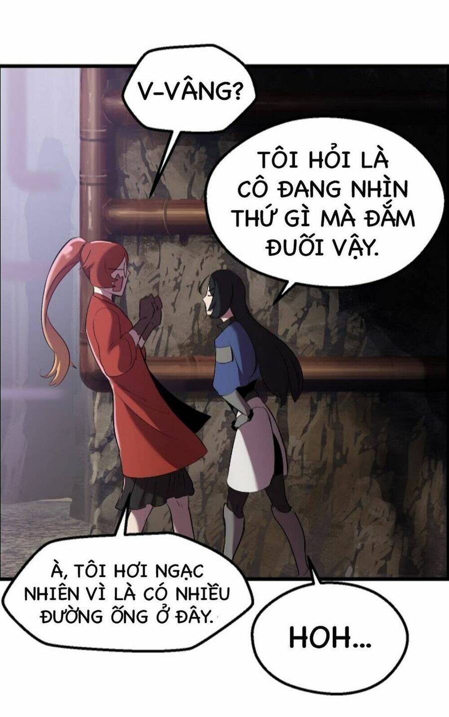 Trang 43