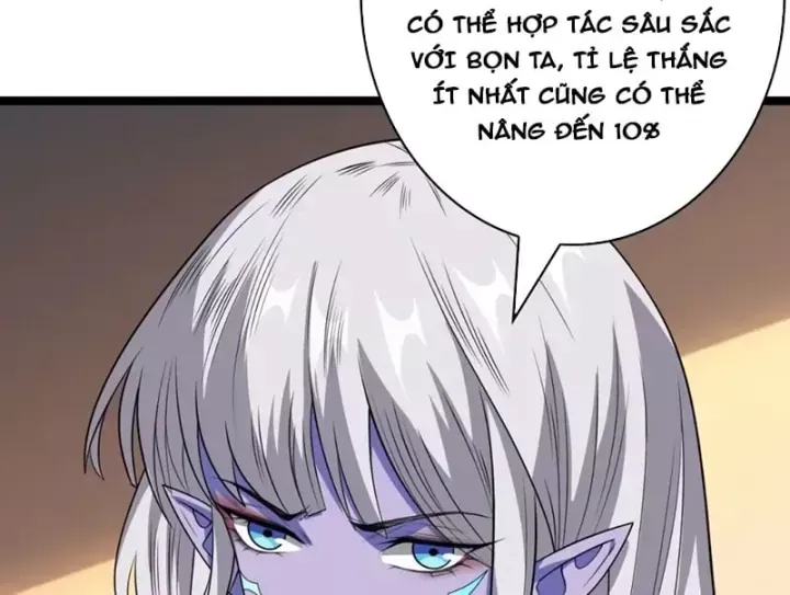 Trang 102