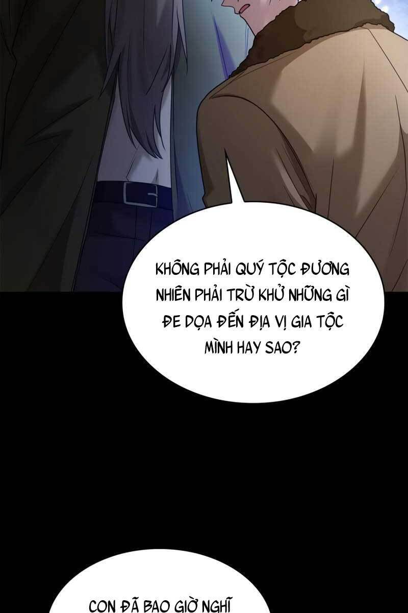 Chương 12 - trang 93