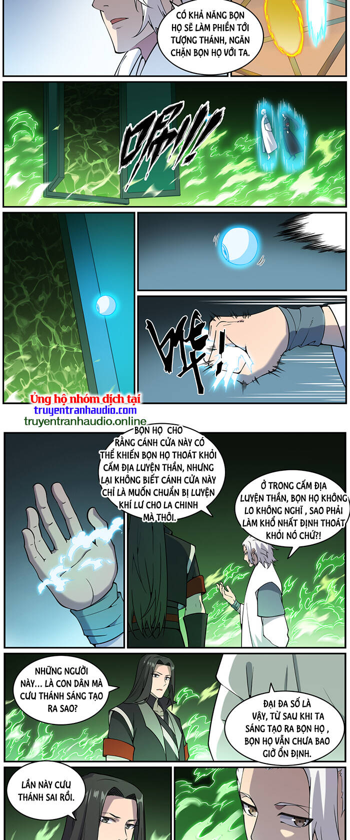 Trang 4
