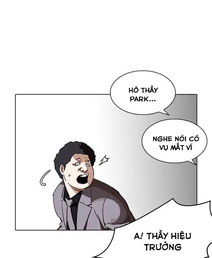 Trang 132