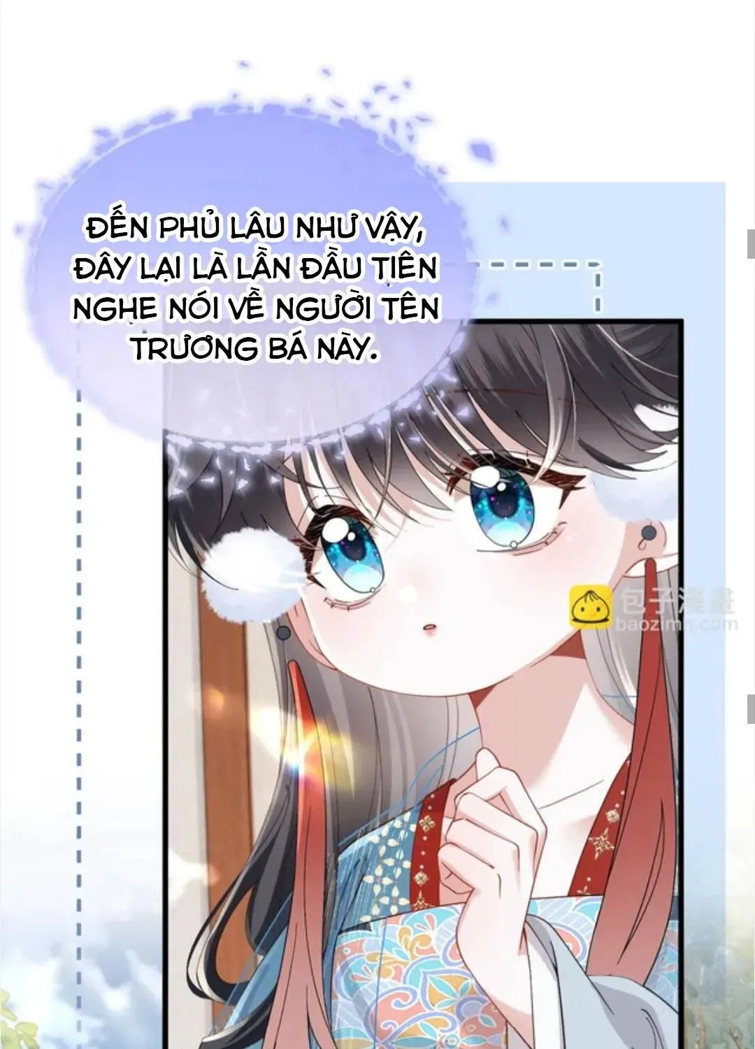 Trang 48