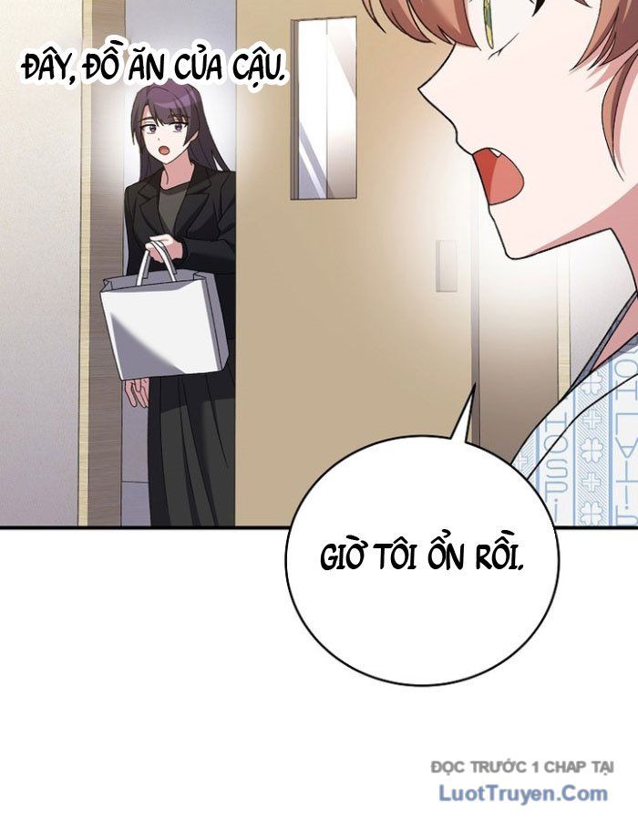 Trang 170