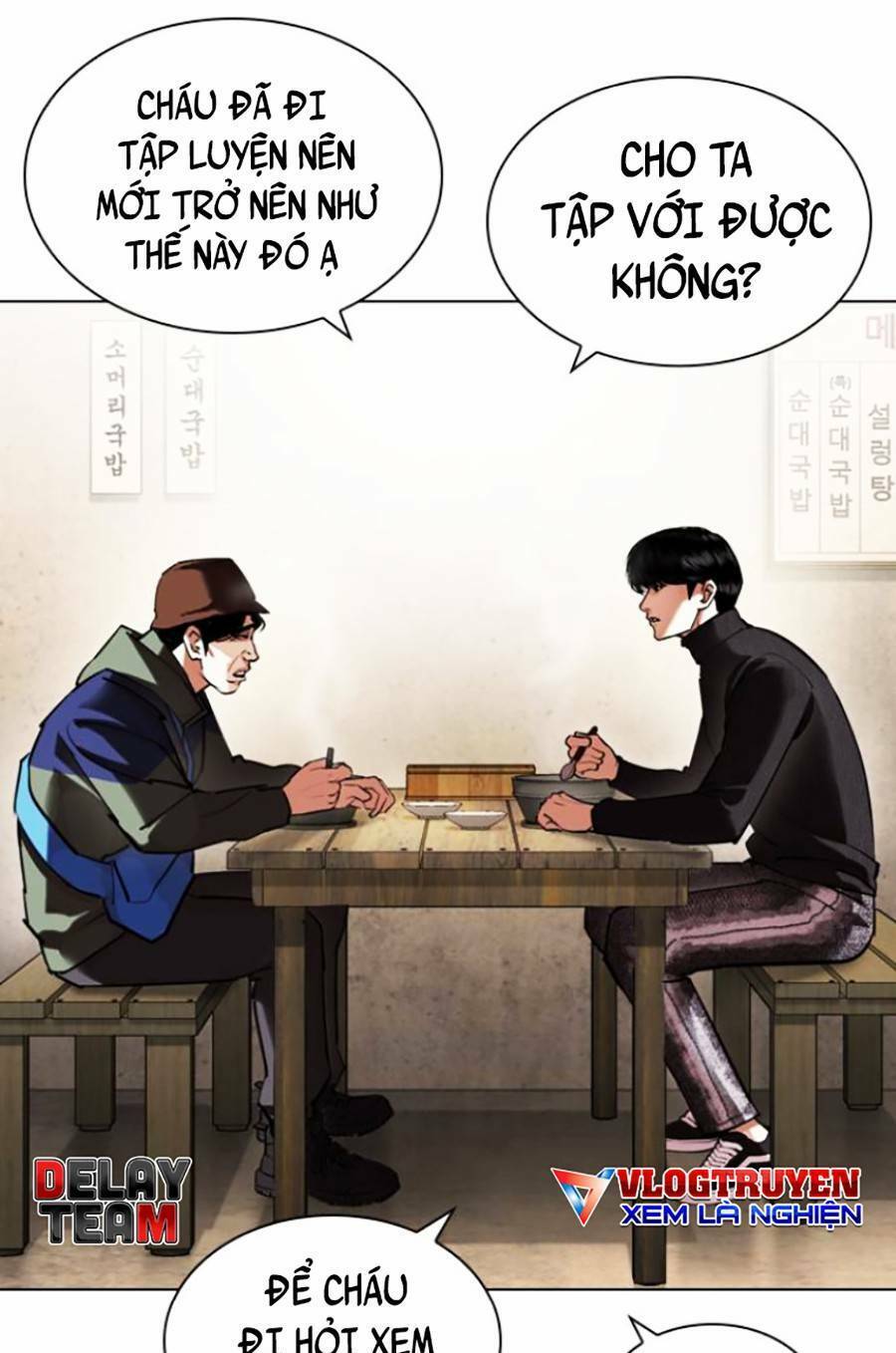 Trang 161