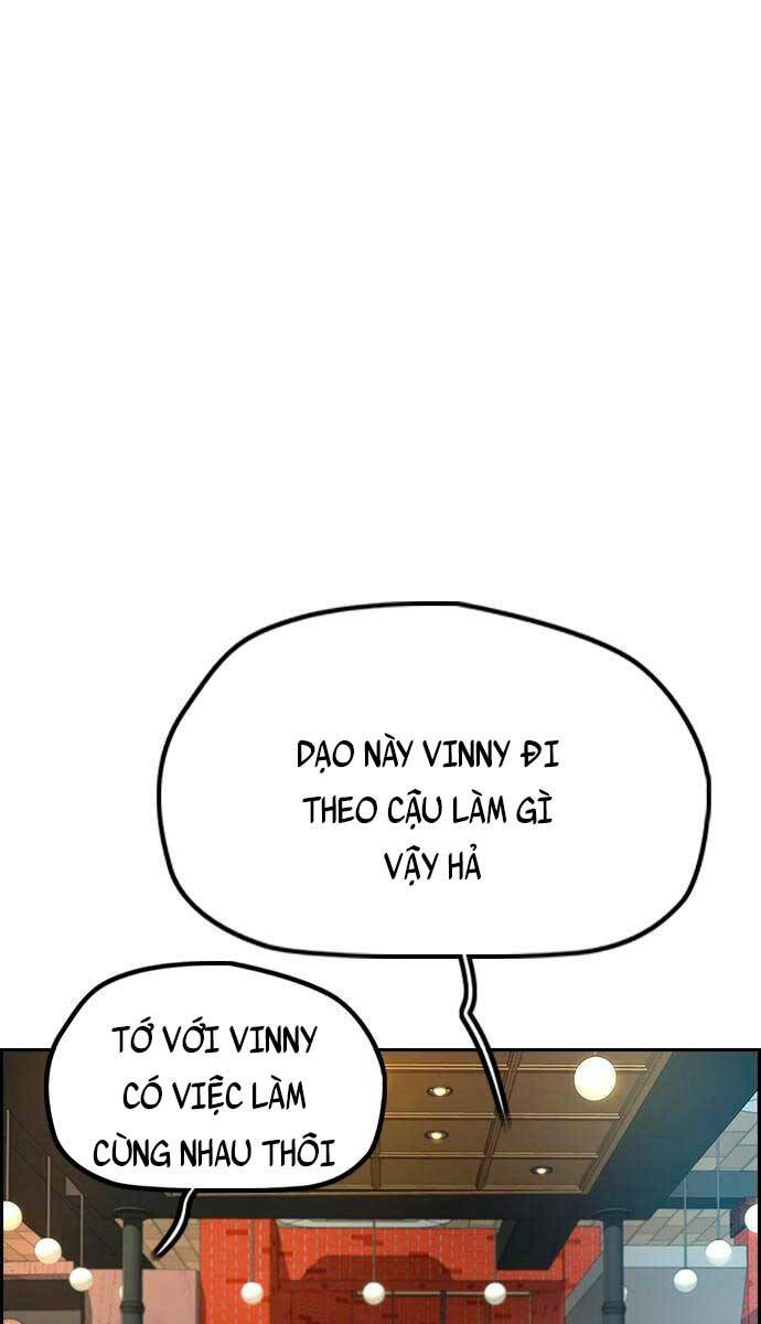 Chương 433 - trang 2