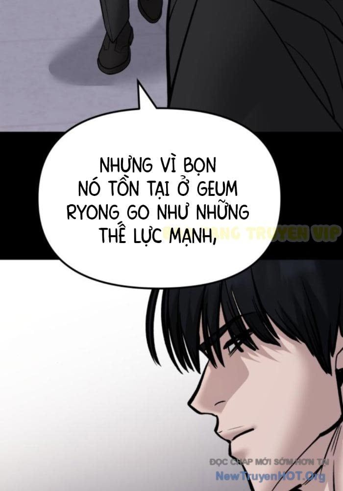 Chương 151 - trang 30