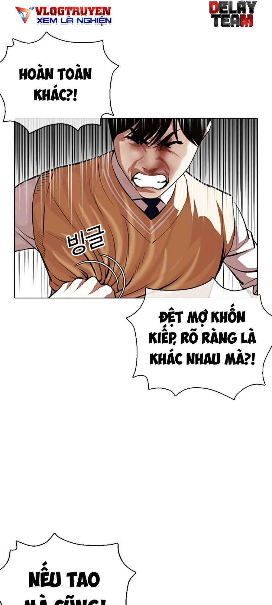 Trang 79