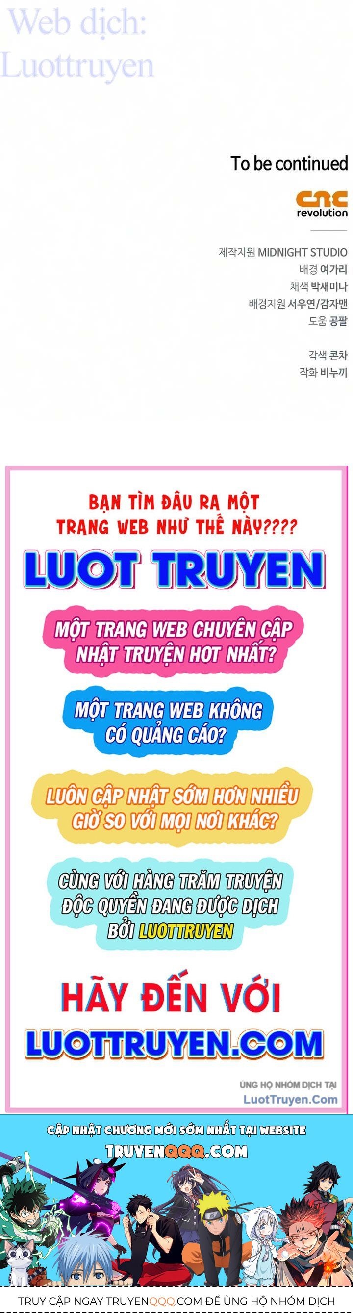 Trang 74