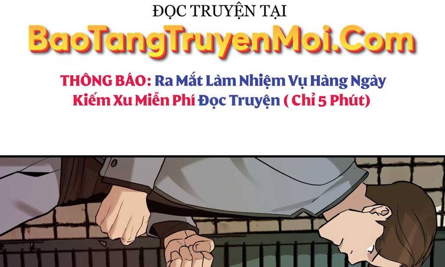 Chương 16 - trang 148