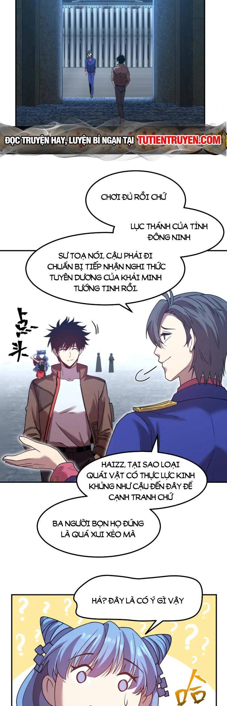 Trang 24