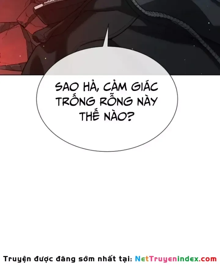 Chương 129.5 - trang 21
