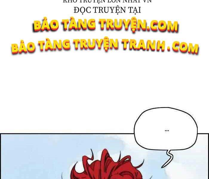 Chương 284 - trang 196