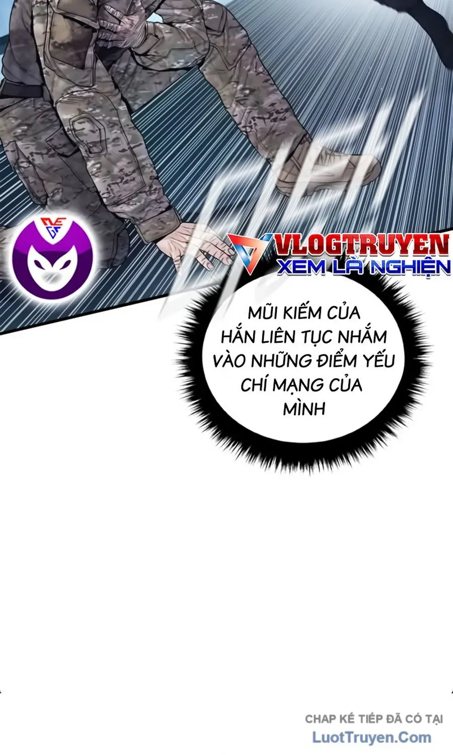 Chương 236 - trang 38