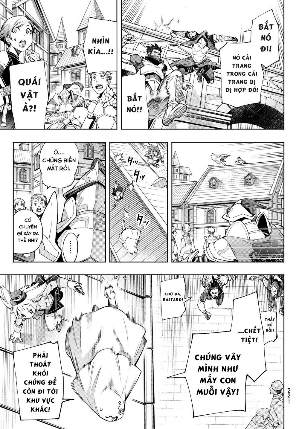 Chương 17 - trang 16